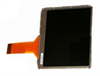 Ricoh R2 Fujifilm F460, F470, FE-140 LCD Display 